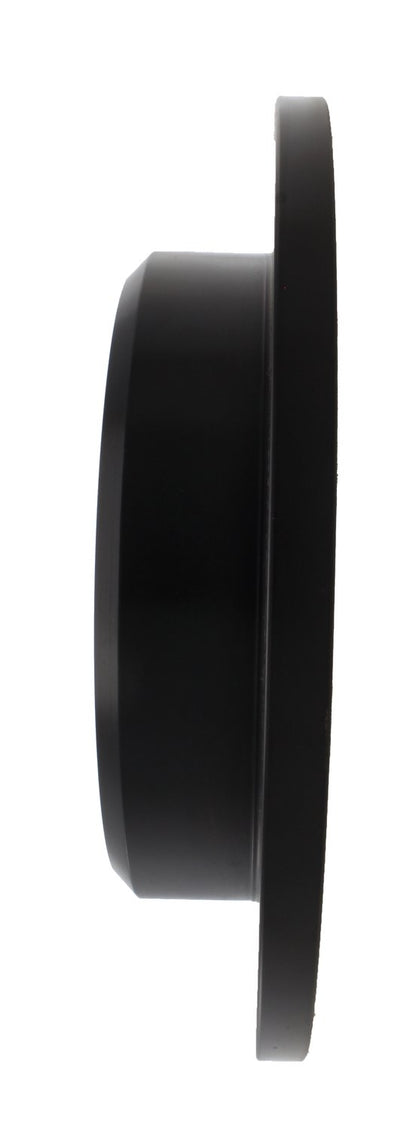 Stoptech Centric Performance Brake Rotor 120.61052