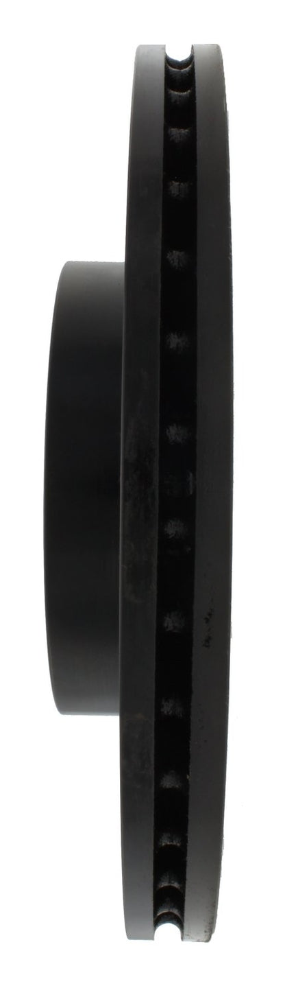 Centric Parts Premium Brake Rotor 120.61056