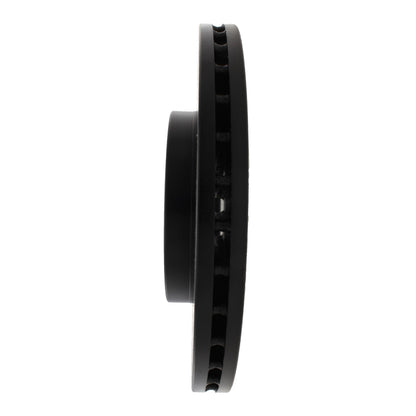 Stoptech Centric Performance Brake Rotor 120.61057