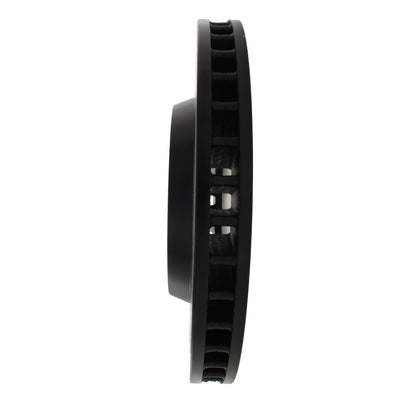 StopTech  Premium Cryostop Rotor; Front
