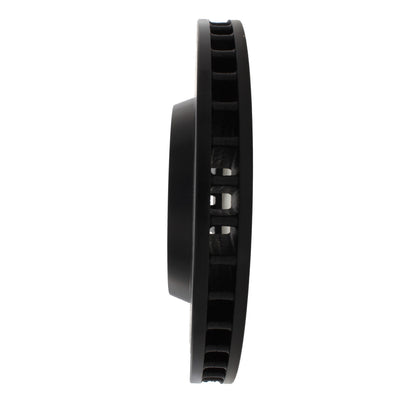 StopTech  Premium Cryostop Rotor; Front