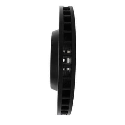Centric Parts Disc Brake Rotor with Electrocoating finish 120.61059