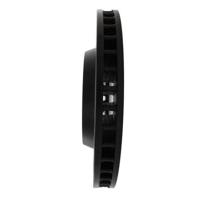 Centric Parts Disc Brake Rotor with Electrocoating finish 120.61059