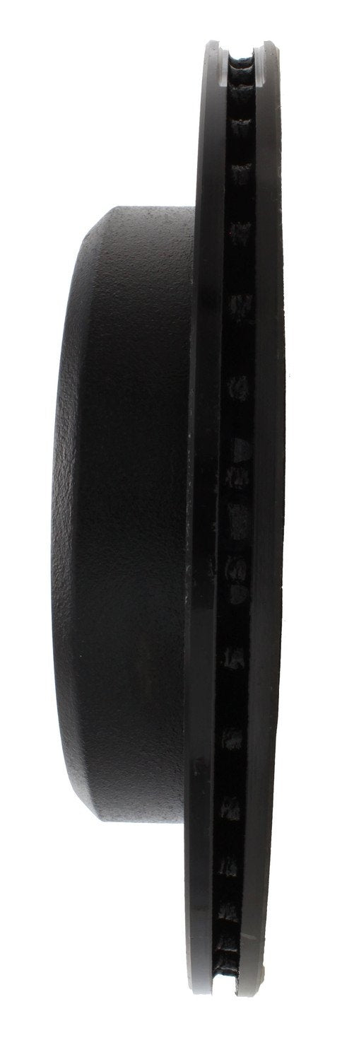 Stoptech Centric Performance Brake Rotor 120.61073
