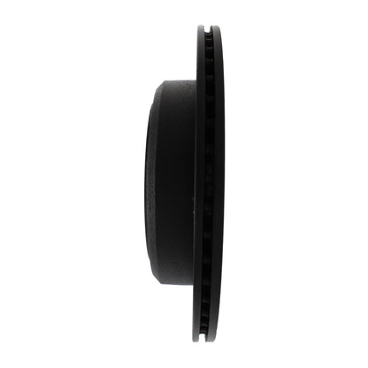 Stoptech Centric Performance Brake Rotor 120.61075
