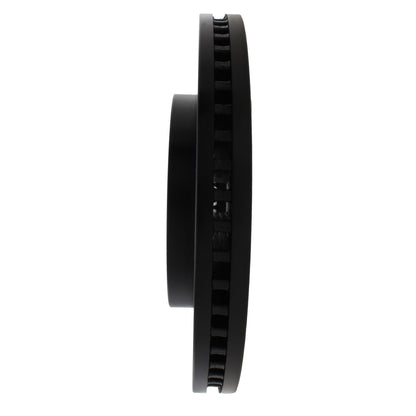 StopTech Premium Cryostop Rotor; Front