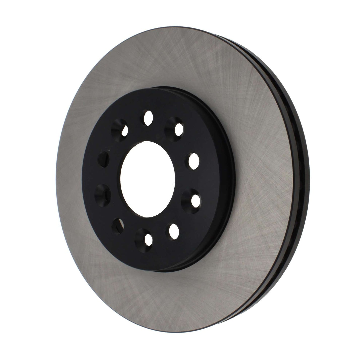 StopTech Premium Cryostop Rotor; Front