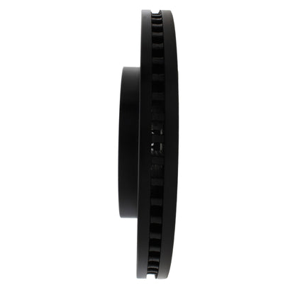 Stoptech Centric Performance Brake Rotor 120.61078