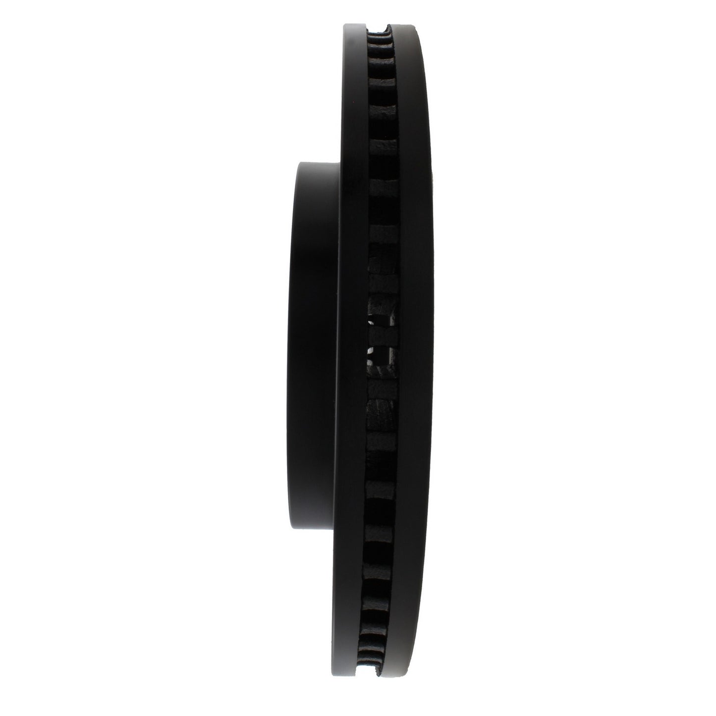 Centric Parts Disc Brake Rotor Premium with E-Coat for 2004-2007 Ford Freestar Mercury Monterey 120.61078