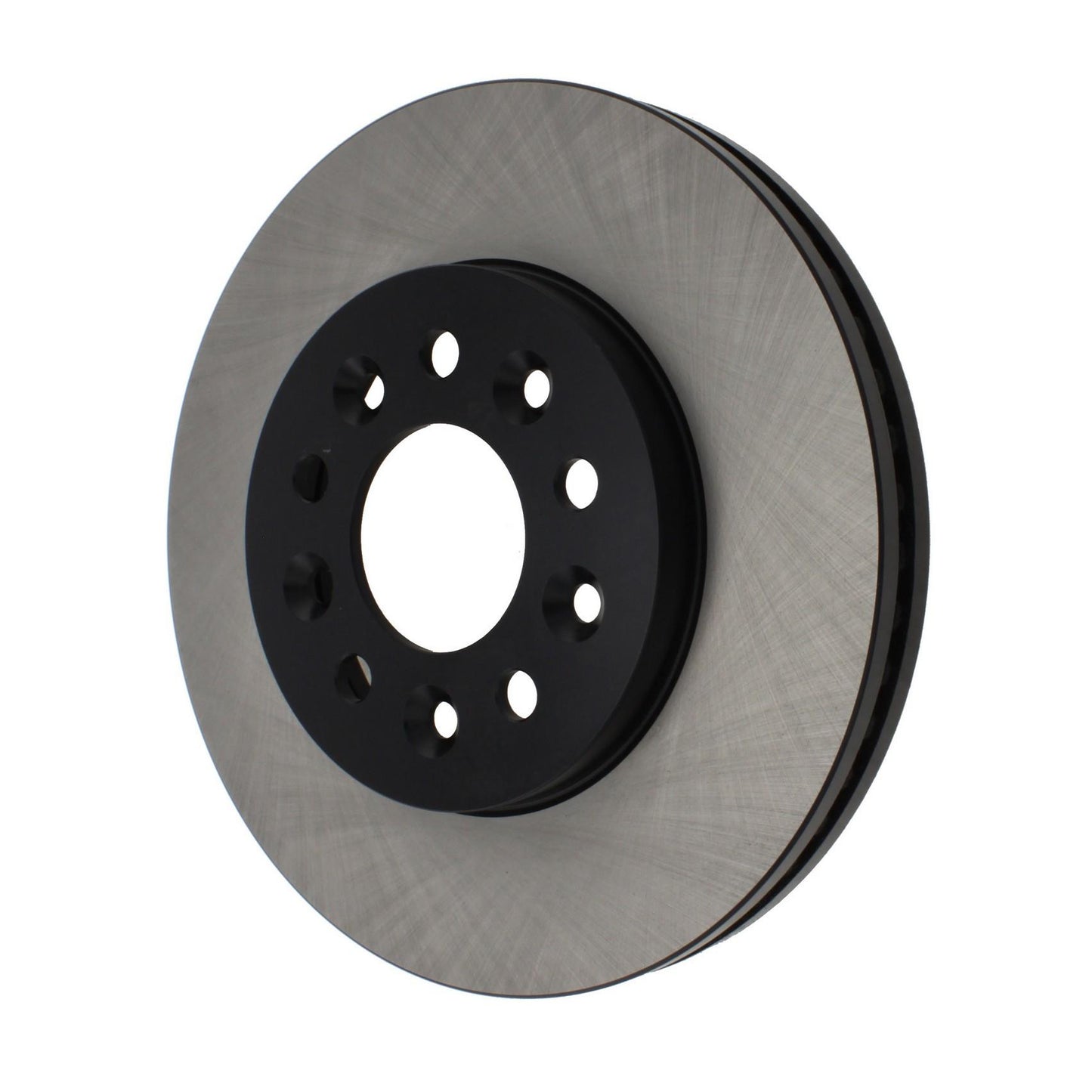 Centric Parts Disc Brake Rotor Premium with E-Coat for 2004-2007 Ford Freestar Mercury Monterey 120.61078