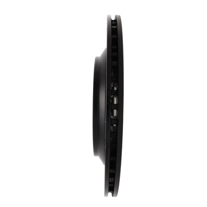 Stoptech Centric Performance Brake Rotor 120.61079