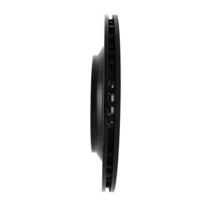 Stoptech Centric Performance Brake Rotor 120.61079