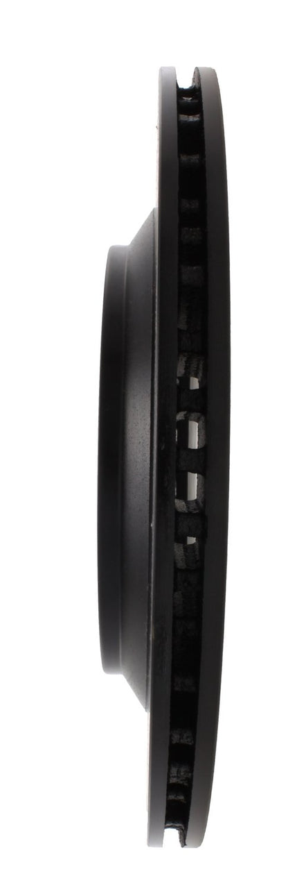 Stoptech Centric Performance Brake Rotor 120.61079
