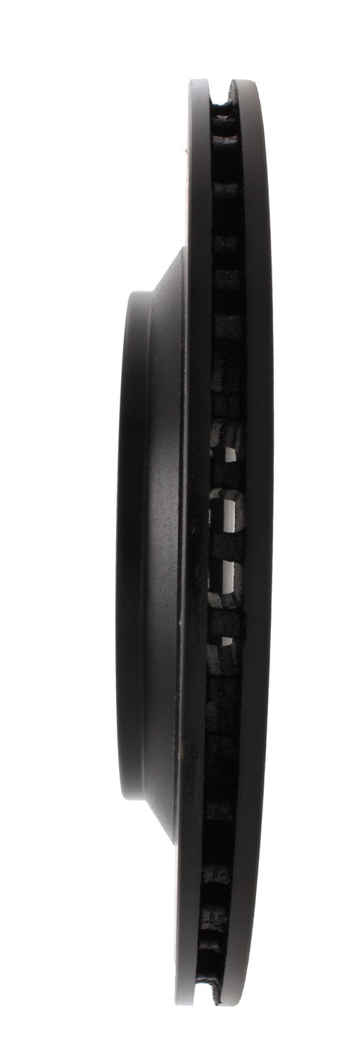 Stoptech Centric Performance Brake Rotor 120.61079