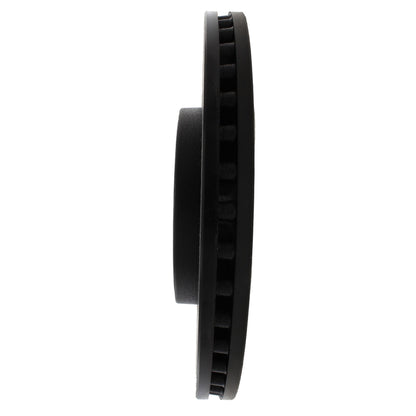 Stoptech Centric Performance Brake Rotor 120.61080