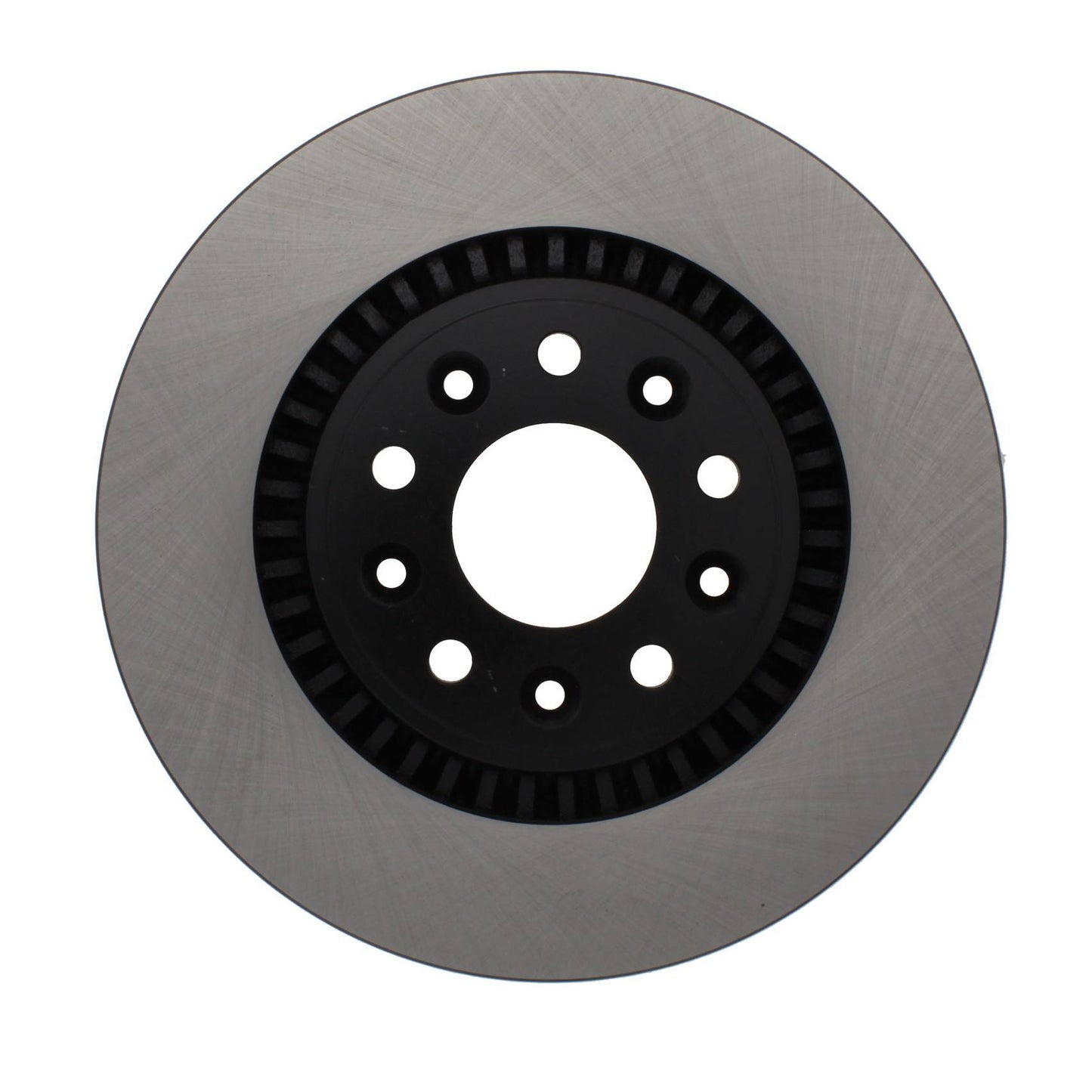 Centric Parts Disc Brake Rotor Premium E-Coat for 2005-2009 Ford Five Hundred Freestyle Taurus X Mercury Montego Sable 120.61080