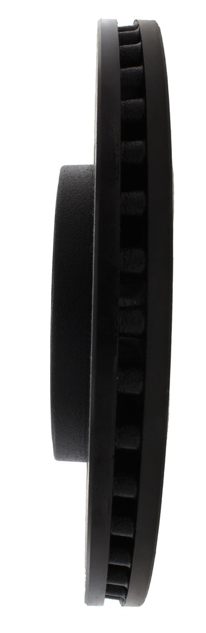 Stoptech Centric Performance Brake Rotor 120.61080