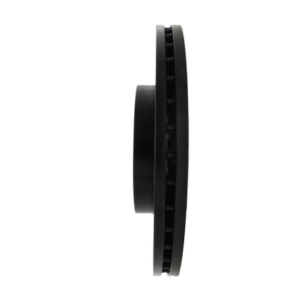 StopTech Premium Cryostop Rotor; Front