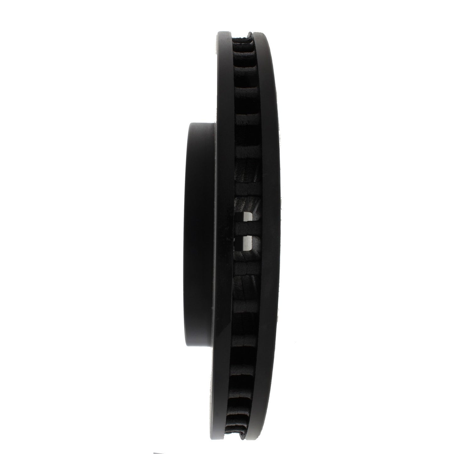 Stoptech Centric Performance Brake Rotor 120.61085