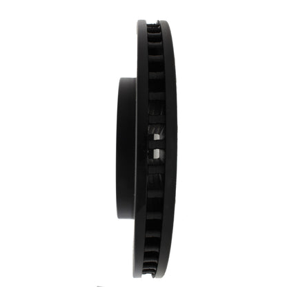 Stoptech Centric Performance Brake Rotor 120.61085