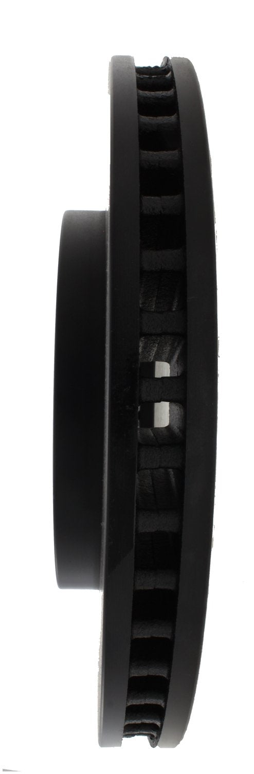 Stoptech Centric Performance Brake Rotor 120.61085