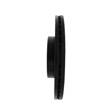 StopTech Premium Cryostop Rotor; Front