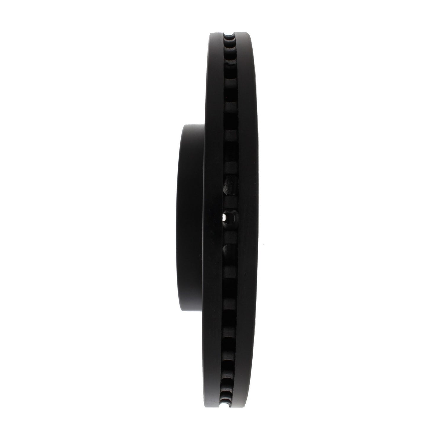 Stoptech Centric Performance Brake Rotor 120.61092