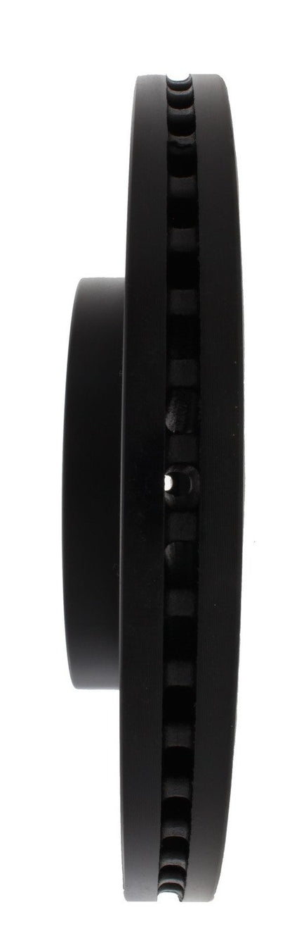Stoptech Centric Performance Brake Rotor 120.61092