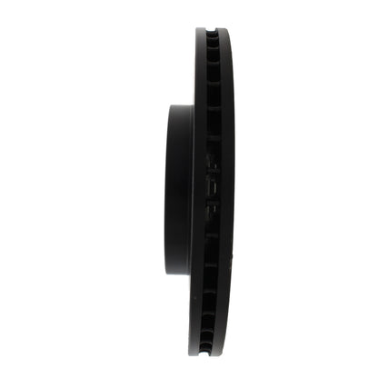 Stoptech Centric Performance Brake Rotor 120.61093
