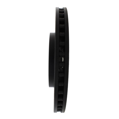 Stoptech Centric Performance Brake Rotor 120.61094