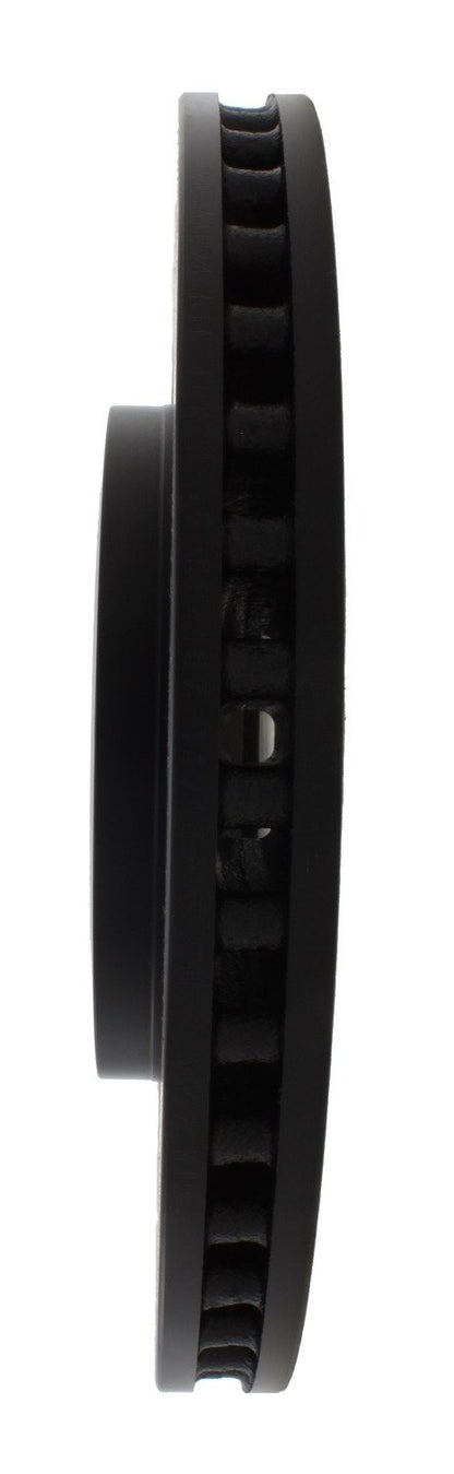 Stoptech Centric Performance Brake Rotor 120.61094