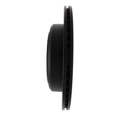 Stoptech Centric Performance Brake Rotor 120.61095