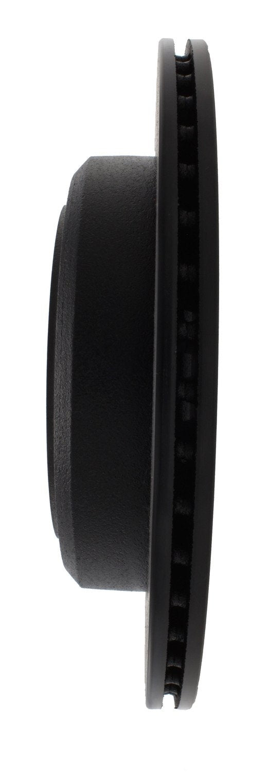 Stoptech Centric Performance Brake Rotor 120.61095
