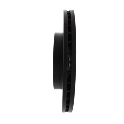 Stoptech Centric Performance Brake Rotor 120.61096