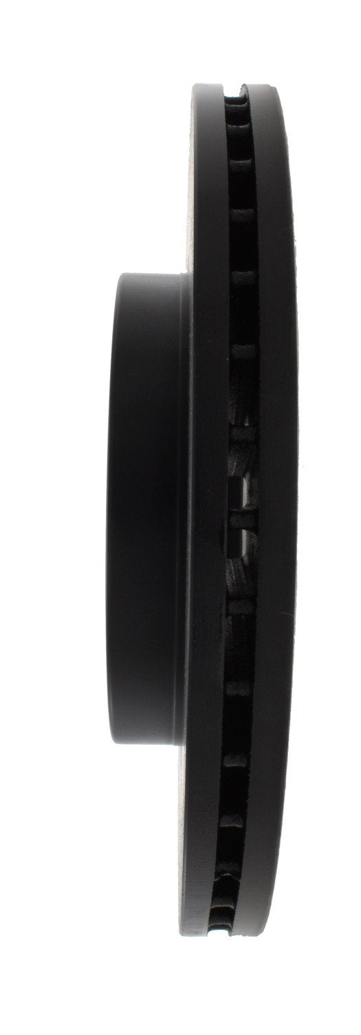 Stoptech Centric Performance Brake Rotor 120.61096
