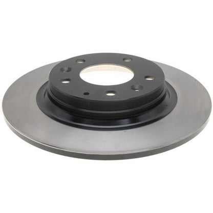 Centric Parts Disc Brake Rotor