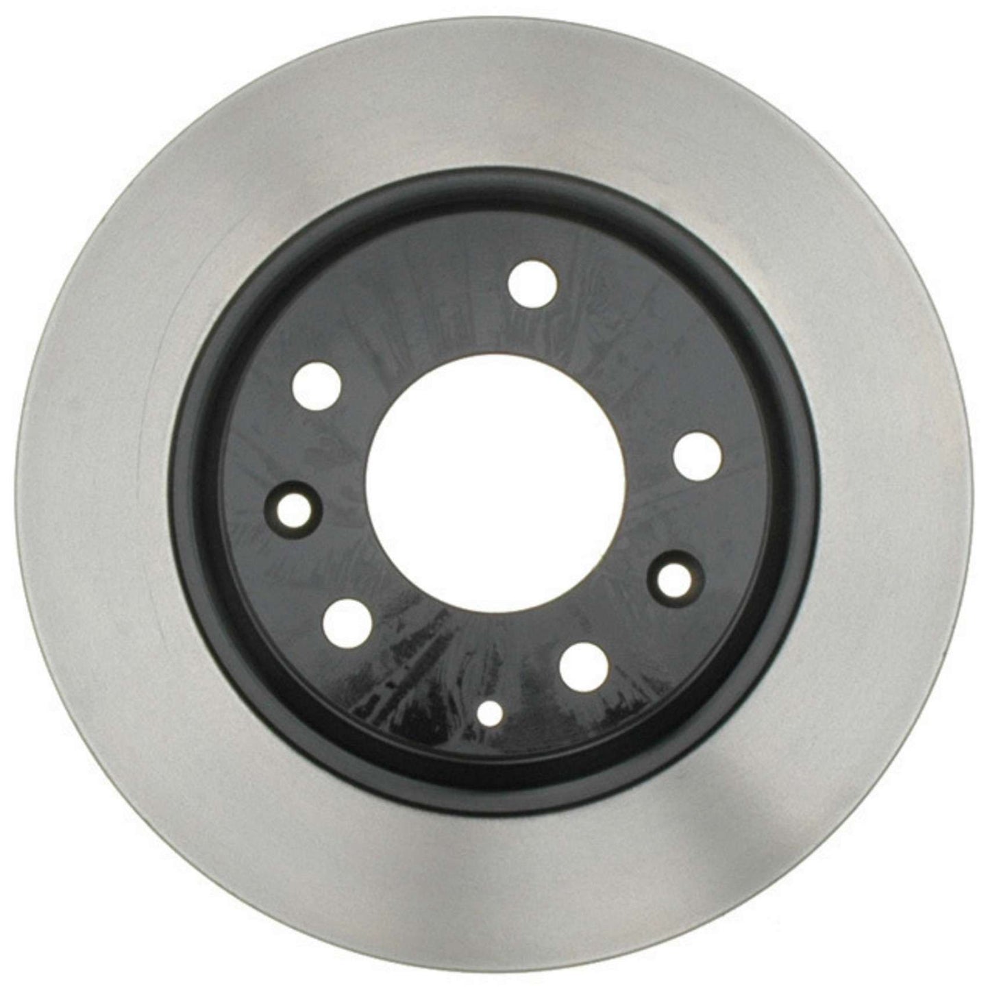 Centric Parts Disc Brake Rotor