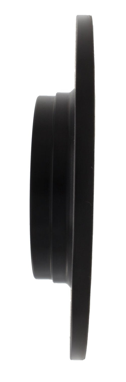 Centric Parts Disc Brake Rotor