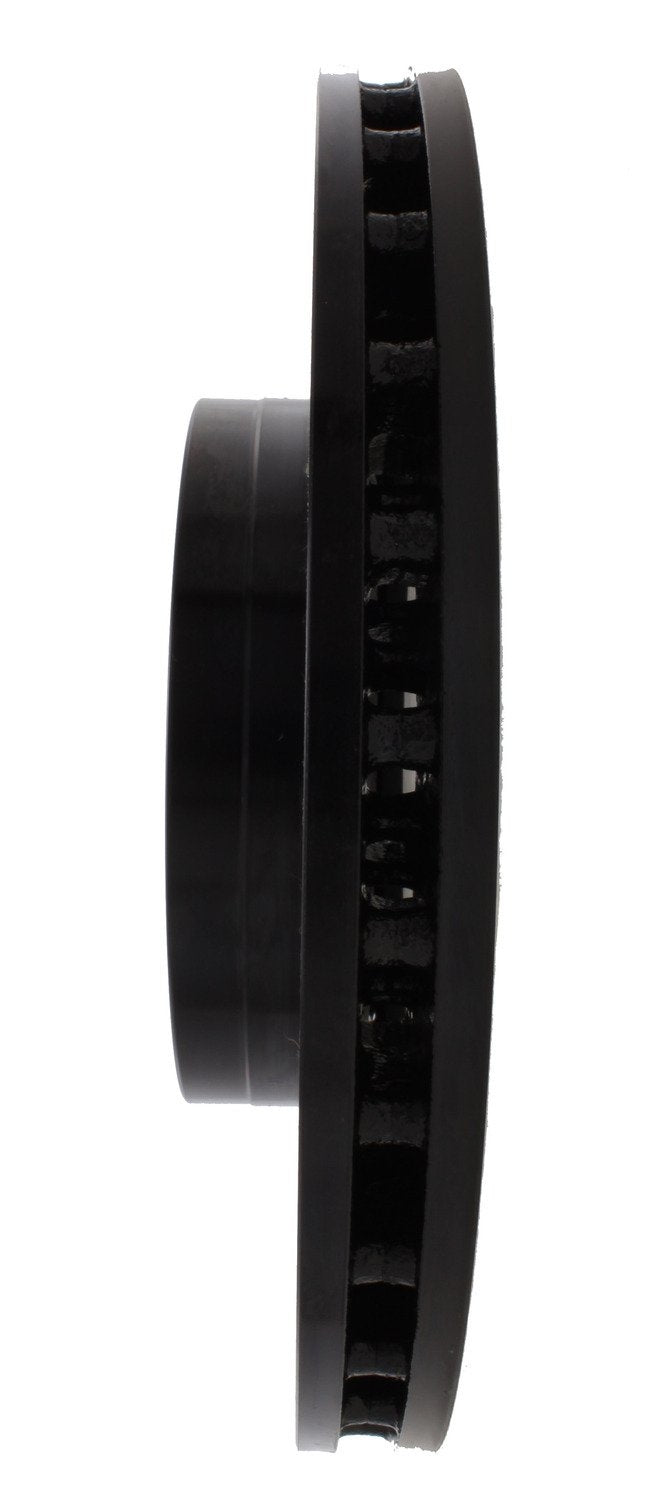 Stoptech Centric Performance Brake Rotor 120.61100