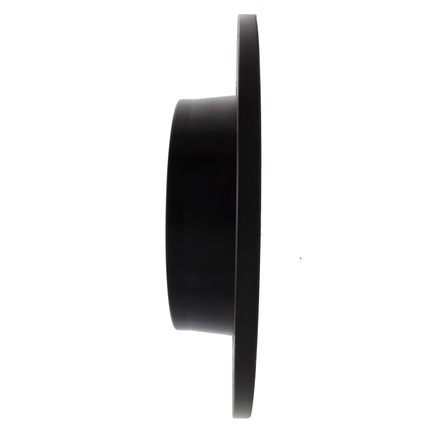 StopTech CryoStop Rotor - Rear 120.61101CRY