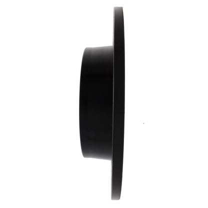 StopTech CryoStop Rotor - Rear 120.61101CRY