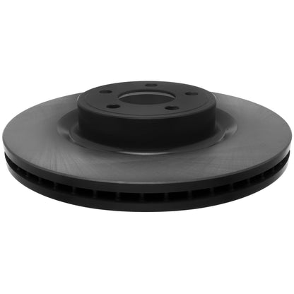 Centric Parts Disc Brake Rotor