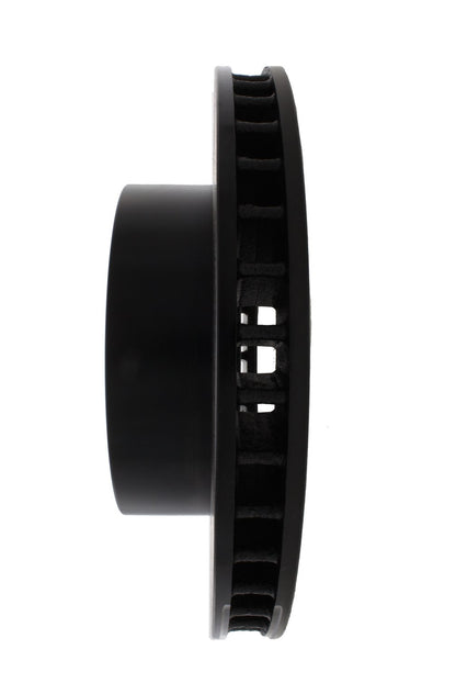 Stoptech Centric Performance Brake Rotor 120.62007