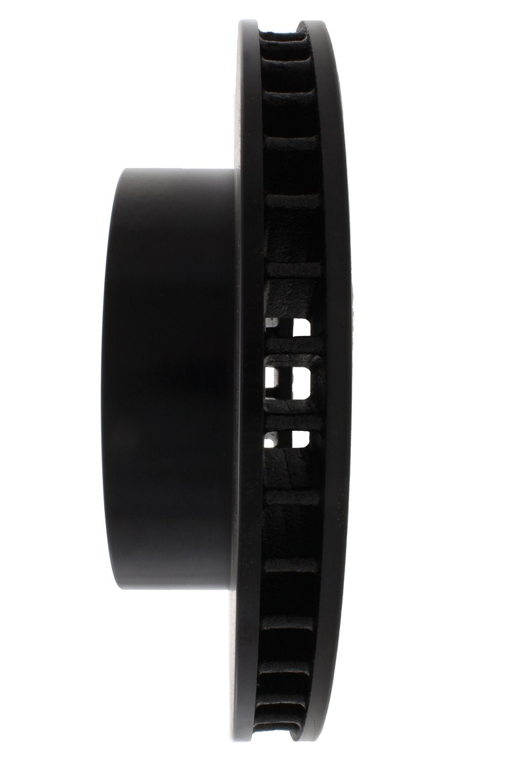 Stoptech Centric Performance Brake Rotor 120.62010