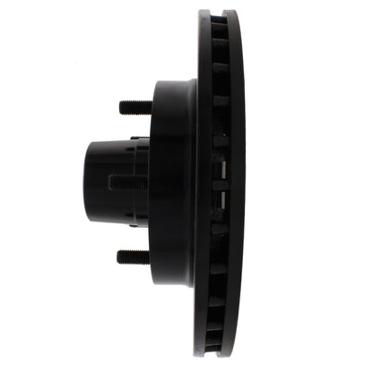 Stoptech Centric Performance Brake Rotor 120.62013