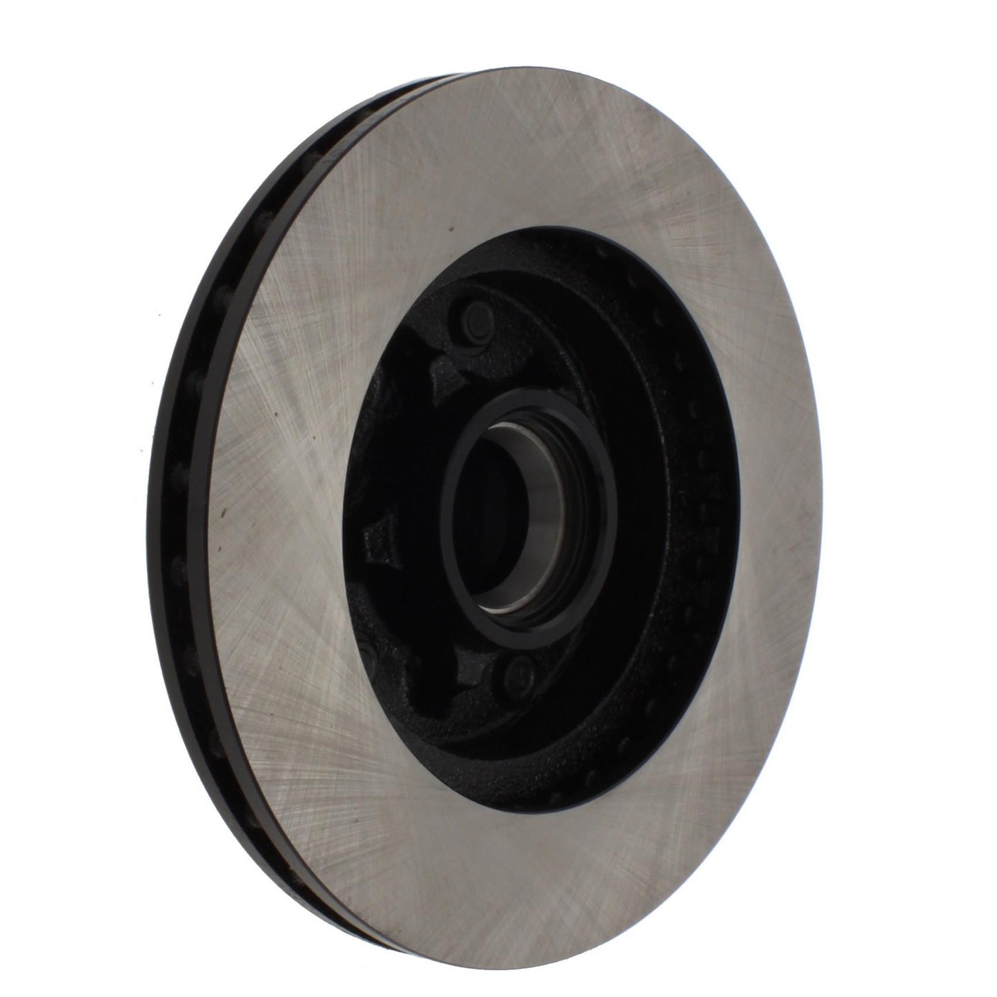 Stoptech Centric Performance Brake Rotor 120.62013