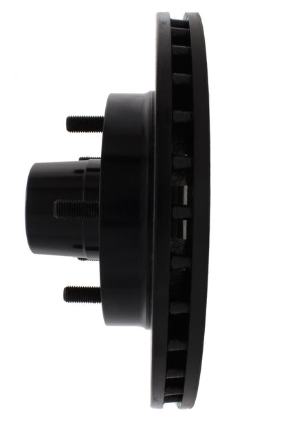 Stoptech Centric Performance Brake Rotor 120.62013