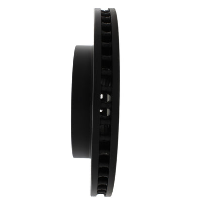 Stoptech Centric Performance Brake Rotor 120.62017