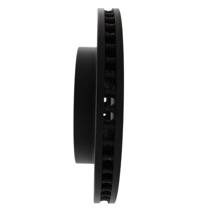 Centric Parts Disc Brake Rotor Premium E-Coat for Buick Century 1996-1983, Electra 1990-1985 120.62017