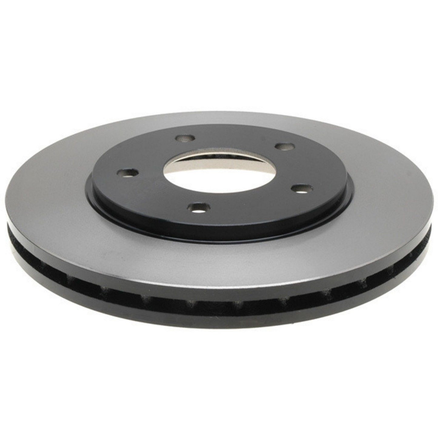 Stoptech Centric Performance Brake Rotor 120.62028